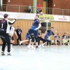 2026_05_03 M1 - TSV Viernheim